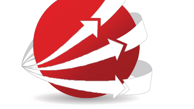 Screenshot-2024-06-27-at-1.32.48 PM